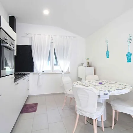 Unit_type_semidetached_house 45130 Fazana